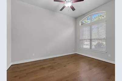 292 Dawn Brook Lane, Conroe, TX 77384 - Photo 20