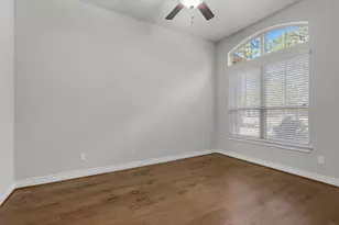 292 Dawn Brook Ln, Conroe, TX 77384 - Photo 20