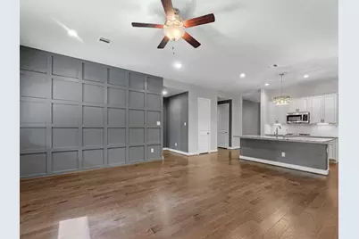 292 Dawn Brook Lane, Conroe, TX 77384 - Photo 10