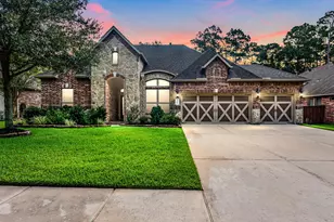 292 Dawn Brook Ln, Conroe, TX 77384 - Photo 40