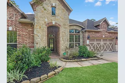 292 Dawn Brook Lane, Conroe, TX 77384 - Photo 8