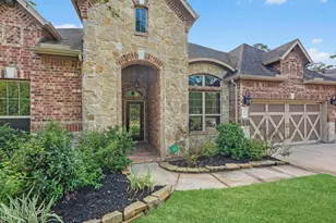 292 Dawn Brook Ln, Conroe, TX 77384 - Photo 8