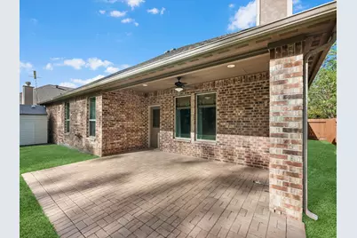 292 Dawn Brook Lane, Conroe, TX 77384 - Photo 6