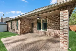 292 Dawn Brook Ln, Conroe, TX 77384 - Photo 6