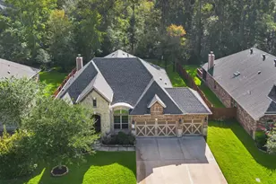 292 Dawn Brook Ln, Conroe, TX 77384 - Photo 38