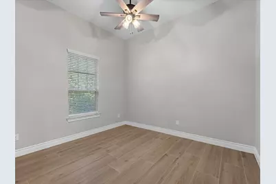 292 Dawn Brook Lane, Conroe, TX 77384 - Photo 26