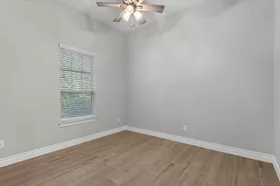 292 Dawn Brook Ln, Conroe, TX 77384 - Photo 26
