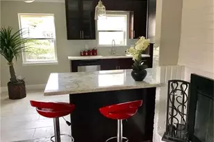 5519 Ariel St, Houston, TX 77096 - Photo 2