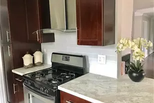 5519 Ariel St, Houston, TX 77096 - Photo 6