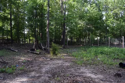 893 County Road 5015, Cleveland, TX 77327 - Photo 6