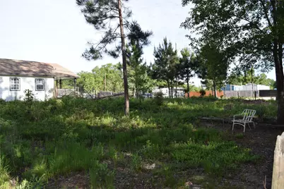 893 County Road 5015, Cleveland, TX 77327 - Photo 4