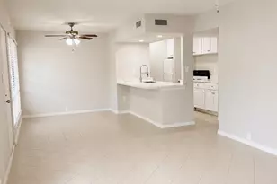 5343 Richmond Ave, Houston, TX 77056 - Photo 8