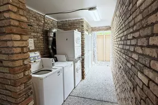 5343 Richmond Ave, Houston, TX 77056 - Photo 20