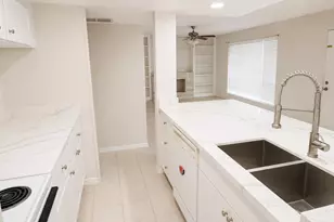 5343 Richmond Ave, Houston, TX 77056 - Photo 10