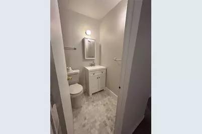 5343 Richmond Avenue #11, Houston, TX 77056 - Photo 12