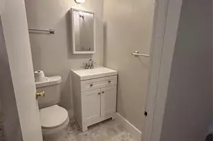 5343 Richmond Ave, Houston, TX 77056 - Photo 12