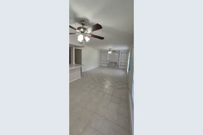 5343 Richmond Avenue #11, Houston, TX 77056 - Photo 6