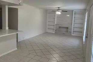 5343 Richmond Ave, Houston, TX 77056 - Photo 6