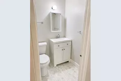 5343 Richmond Avenue #11, Houston, TX 77056 - Photo 14