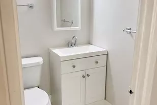 5343 Richmond Ave, Houston, TX 77056 - Photo 14