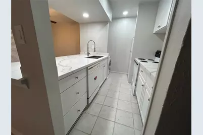 5343 Richmond Avenue #11, Houston, TX 77056 - Photo 4