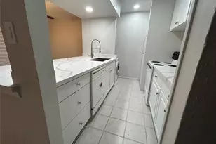5343 Richmond Ave, Houston, TX 77056 - Photo 4