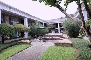 5343 Richmond Ave, Houston, TX 77056 - Photo 4