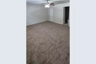 5343 Richmond Avenue #11, Houston, TX 77056 - Photo 8