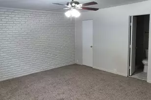 5343 Richmond Ave, Houston, TX 77056 - Photo 8