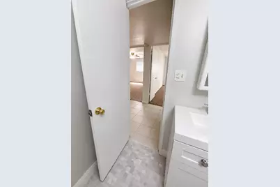 5343 Richmond Avenue #11, Houston, TX 77056 - Photo 18