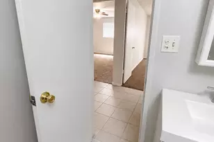 5343 Richmond Ave, Houston, TX 77056 - Photo 18