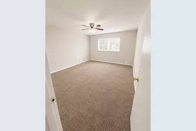 5343 Richmond Avenue #11, Houston, TX 77056 - Photo 12
