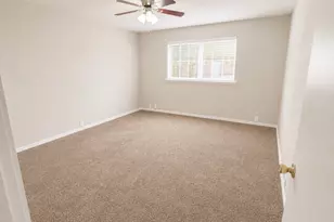 5343 Richmond Ave, Houston, TX 77056 - Photo 12