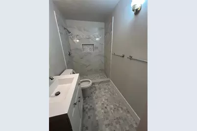 5343 Richmond Avenue #11, Houston, TX 77056 - Photo 10