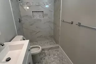 5343 Richmond Ave, Houston, TX 77056 - Photo 10