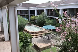 5343 Richmond Ave, Houston, TX 77056 - Photo 2