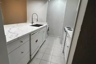 5343 Richmond Ave, Houston, TX 77056 - Photo 2