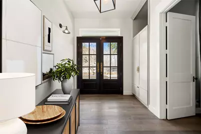 4700 Silverbelle Court, Richmond, TX 77406 - Photo 4