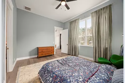 4700 Silverbelle Court, Richmond, TX 77406 - Photo 24