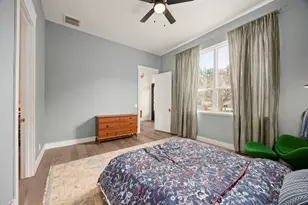 4700 Silverbelle Ct, Richmond, TX 77406 - Photo 24