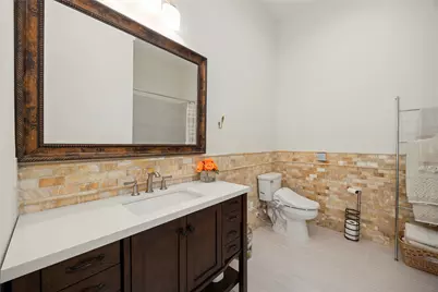 4700 Silverbelle Court, Richmond, TX 77406 - Photo 22