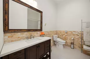 4700 Silverbelle Ct, Richmond, TX 77406 - Photo 22