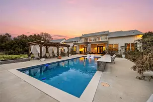 4700 Silverbelle Ct, Richmond, TX 77406 - Photo 26