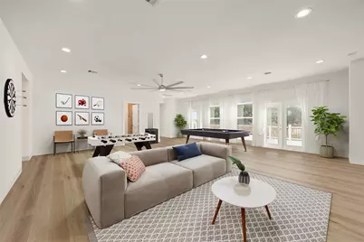 4700 Silverbelle Court, Richmond, TX 77406 - Photo 16