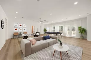 4700 Silverbelle Ct, Richmond, TX 77406 - Photo 16