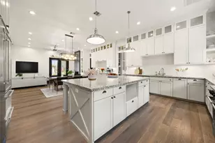 4700 Silverbelle Ct, Richmond, TX 77406 - Photo 10