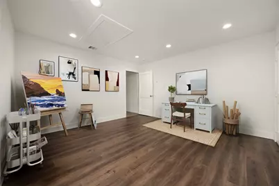 4700 Silverbelle Court, Richmond, TX 77406 - Photo 18