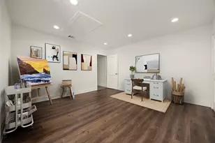 4700 Silverbelle Ct, Richmond, TX 77406 - Photo 18