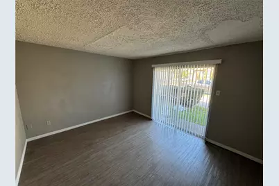 13611 Ravensway #B, Cypress, TX 77429 - Photo 8