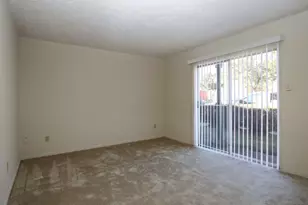 13611 Ravensway, Cypress, TX 77429 - Photo 8